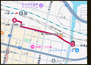 オープン記念割引