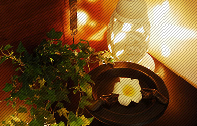 小倉エステ店内イメージ1