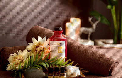 小倉エステ店内イメージ2