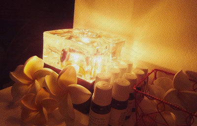 小倉エステ店内イメージ3