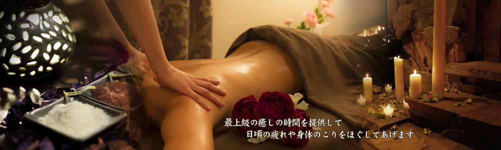 ゆめかイメージ1